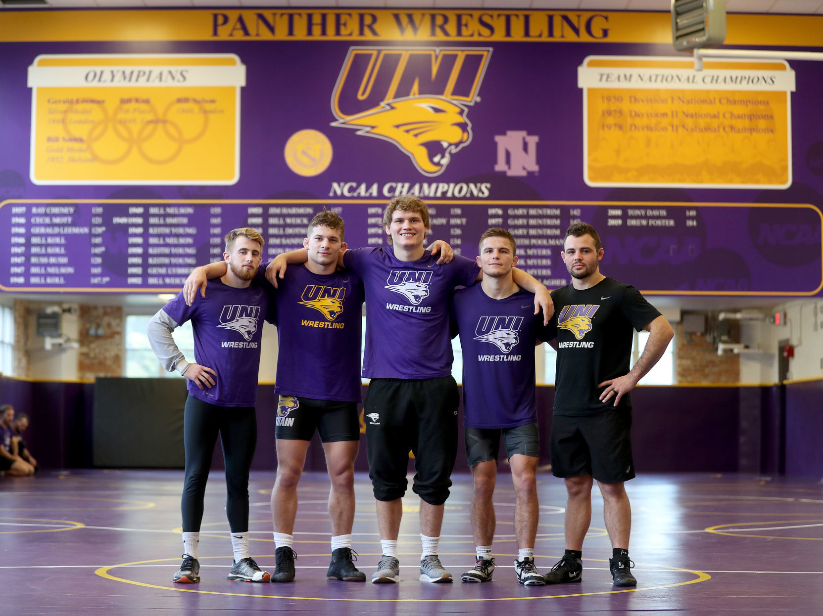 102819bp-uni-wrestling-media-day-2